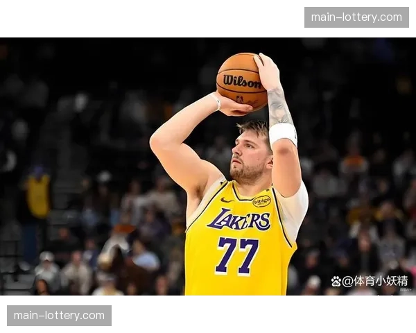 东契奇场均33.4分领跑得分榜，国际球员主导进攻端