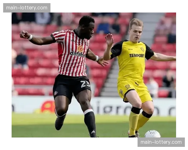 布伦特福德界外球战术奏效 本赛季已多次利用此方式得分 布伦特福德界外球战术奏效 本赛季已多次利用此方式得分