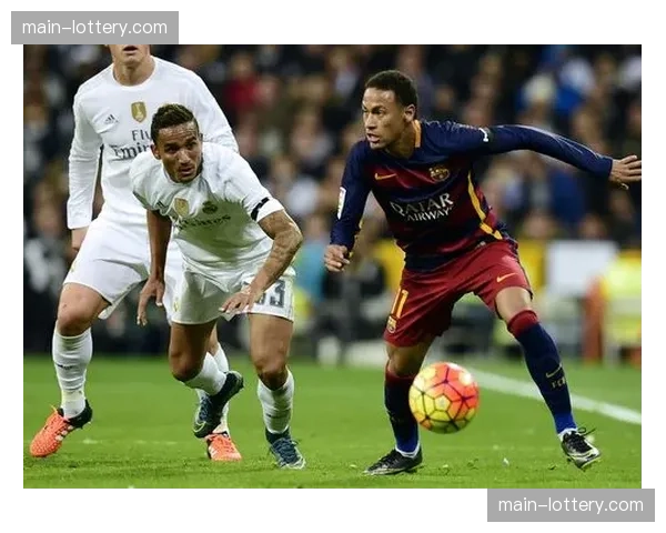 西甲半程球市报告发布 伯纳乌上座率88.6%近售罄 西甲半程球市报告发布 伯纳乌上座率88.6%近售罄