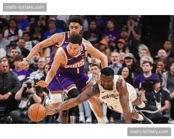 勇士快速攻防转换体系面临挑战 客场应对爵士高原主场成关键 勇士快速攻防转换体系面临挑战 客场应对爵士高原主场成关键