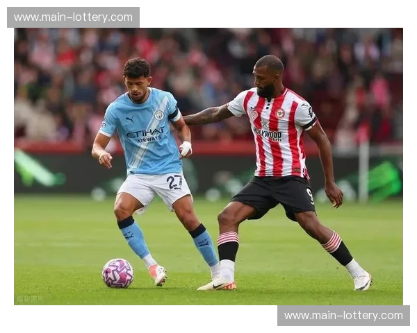 曼城客场三球完胜切尔西 二月关键阶段确立榜首优势