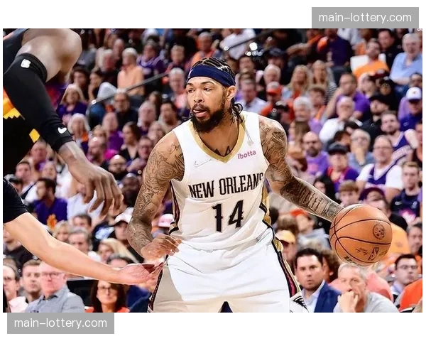 格雷森阿伦因大腿挫伤全明星赛后重新评估 太阳外线防守受影响