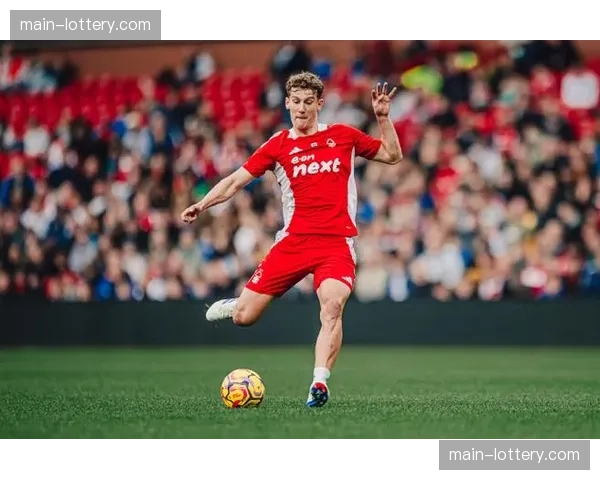 西汉姆联卡斯特拉诺斯2900万欧引援 葡超射手需适应英超强度