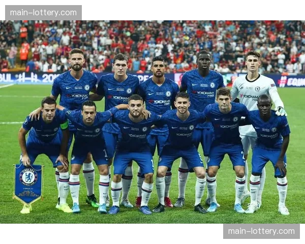 利兹联防守能力不足 31场失48球保级形势严峻