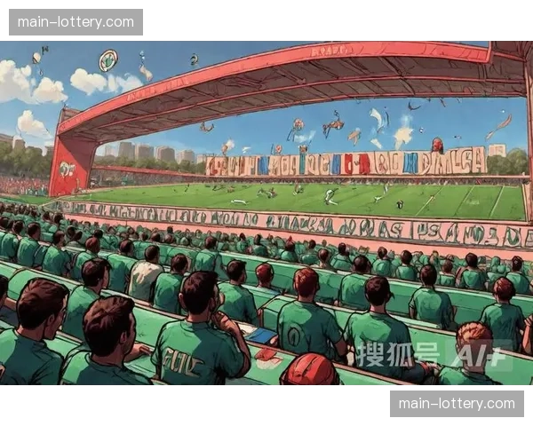 图卢兹中场拦截绞杀：四名中场球员的区域防守卡位策略