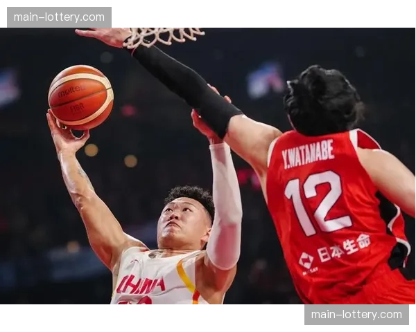 贺希宁四月九场比赛全部出战核心球员出勤率保障